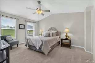 14 Thoreau Ct, O'Fallon, MO 63366 - Photo 13