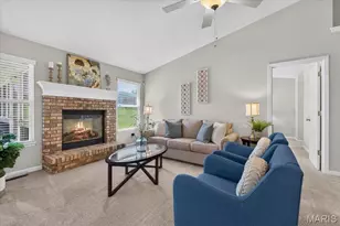 14 Thoreau Ct, O'Fallon, MO 63366 - Photo 7
