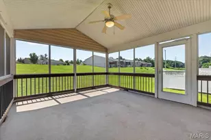 14 Thoreau Ct, O'Fallon, MO 63366 - Photo 21