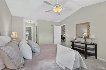 14 Thoreau Court, O'Fallon, MO 63366 - Photo 15