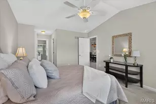 14 Thoreau Ct, O'Fallon, MO 63366 - Photo 15