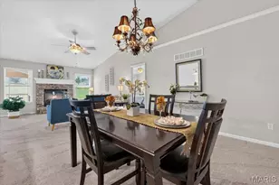 14 Thoreau Ct, O'Fallon, MO 63366 - Photo 5