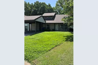 446 Down Hill Drive, Ballwin, MO 63021 - Photo 1