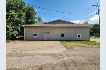 301 S Division Street, Bonne Terre, MO 63628 - Photo 3