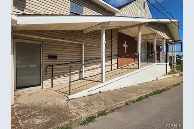 301 S Division Street, Bonne Terre, MO 63628 - Photo 7