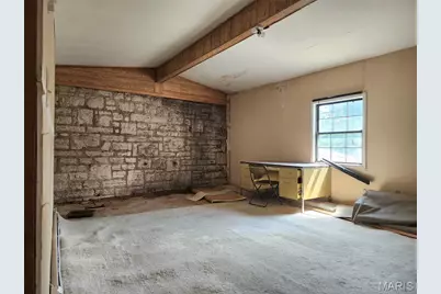 301 S Division Street, Bonne Terre, MO 63628 - Photo 23