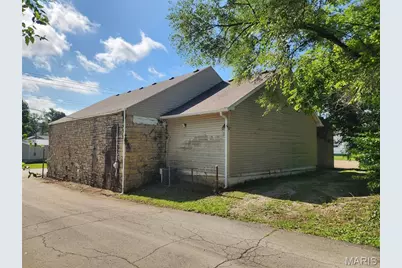 301 S Division Street, Bonne Terre, MO 63628 - Photo 5