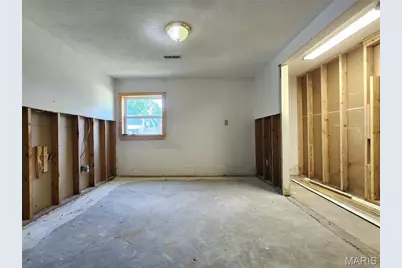 301 S Division Street, Bonne Terre, MO 63628 - Photo 31