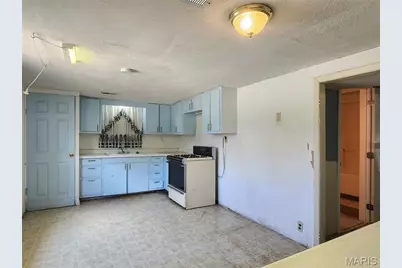 301 S Division Street, Bonne Terre, MO 63628 - Photo 27