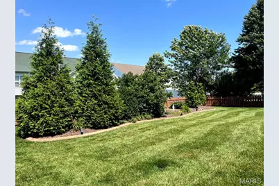 7 Twin Hollow Court, O'Fallon, MO 63366 - Photo 3