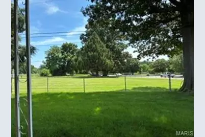 5444 Sunshine Drive, Saint Louis, MO 63109 - Photo 11