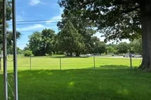 5444 Sunshine Dr, Saint Louis, MO 63109 - Photo 11