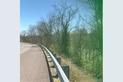 55 Hwy E-Veterans Highway, De Soto, MO 63020 - Photo 1