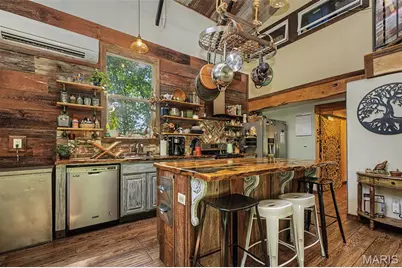 133 Wood Valley Trail, Pacific, MO 63069 - Photo 7