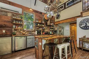 133 Wood Vly Trl, Pacific, MO 63069 - Photo 7