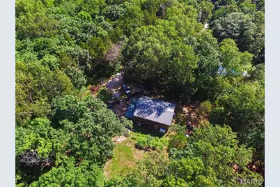 133 Wood Valley Trail, Pacific, MO 63069 - Photo 23
