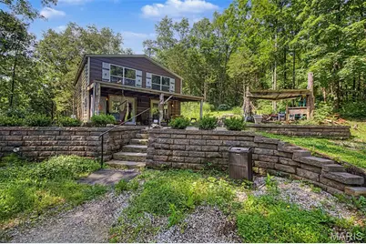 133 Wood Valley Trail, Pacific, MO 63069 - Photo 33
