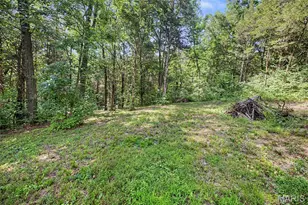 133 Wood Vly Trl, Pacific, MO 63069 - Photo 27