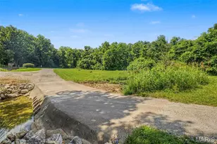 133 Wood Vly Trl, Pacific, MO 63069 - Photo 29