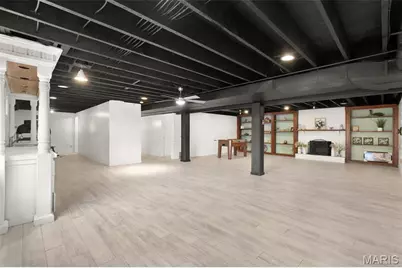 4226 Cappeln Osage Road, Augusta, MO 63332 - Photo 33