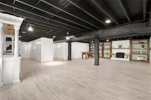 4226 Cappeln Osage Rd, Augusta, MO 63332 - Photo 33