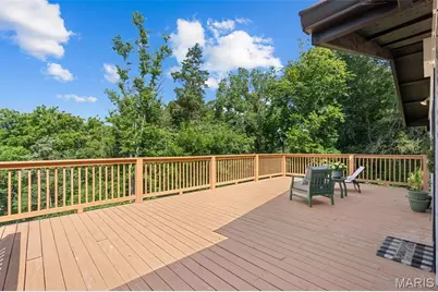 4226 Cappeln Osage Road, Augusta, MO 63332 - Photo 21