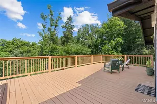 4226 Cappeln Osage Rd, Augusta, MO 63332 - Photo 21