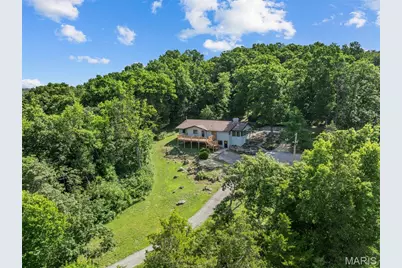 4226 Cappeln Osage Road, Augusta, MO 63332 - Photo 51