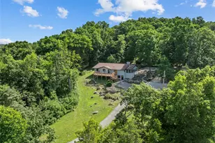 4226 Cappeln Osage Rd, Augusta, MO 63332 - Photo 51