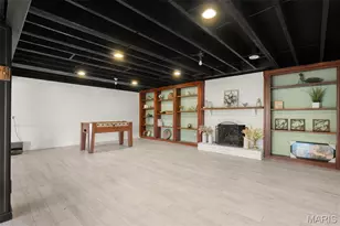 4226 Cappeln Osage Rd, Augusta, MO 63332 - Photo 37