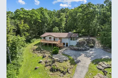 4226 Cappeln Osage Road, Augusta, MO 63332 - Photo 1