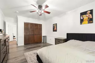 4226 Cappeln Osage Rd, Augusta, MO 63332 - Photo 27