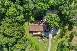 4226 Cappeln Osage Rd, Augusta, MO 63332 - Photo 53