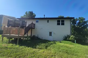 712 Tanglewood Acres, Festus, MO 63028 - Photo 3