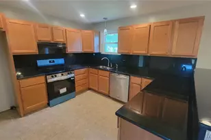 712 Tanglewood Acres, Festus, MO 63028 - Photo 5