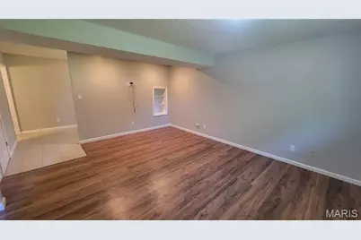 712 Tanglewood Acres, Festus, MO 63028 - Photo 19