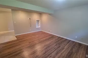 712 Tanglewood Acres, Festus, MO 63028 - Photo 19