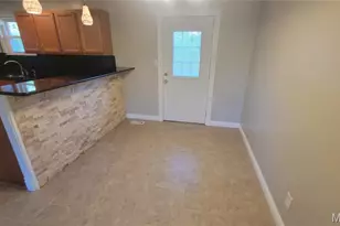 712 Tanglewood Acres, Festus, MO 63028 - Photo 7