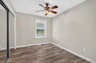 906 Forest Ave, Valley Park, MO 63088 - Photo 25