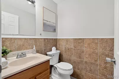 906 Forest Avenue, Valley Park, MO 63088 - Photo 13