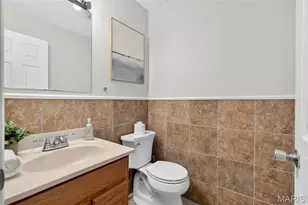 906 Forest Ave, Valley Park, MO 63088 - Photo 13