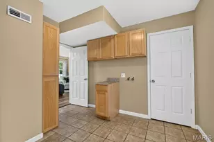 906 Forest Ave, Valley Park, MO 63088 - Photo 17