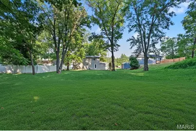 906 Forest Avenue, Valley Park, MO 63088 - Photo 35
