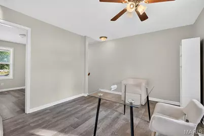906 Forest Avenue, Valley Park, MO 63088 - Photo 21