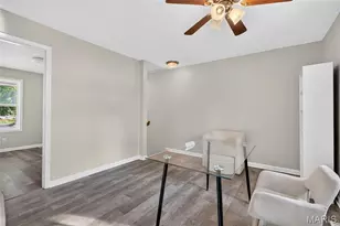 906 Forest Ave, Valley Park, MO 63088 - Photo 21