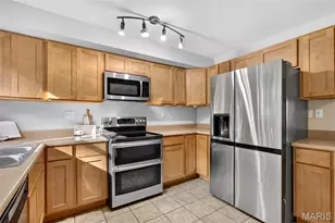 906 Forest Ave, Valley Park, MO 63088 - Photo 11