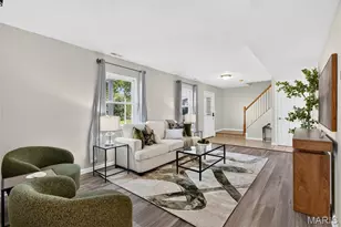 906 Forest Ave, Valley Park, MO 63088 - Photo 5