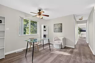 906 Forest Ave, Valley Park, MO 63088 - Photo 19
