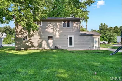 906 Forest Avenue, Valley Park, MO 63088 - Photo 33
