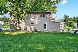 906 Forest Ave, Valley Park, MO 63088 - Photo 33